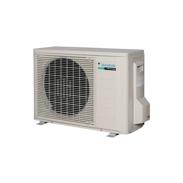Изображение для товара Daikin FCAG35A / ARXS35L3