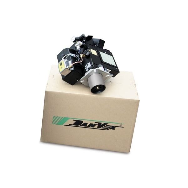 Изображение для товара DanVex DB-30