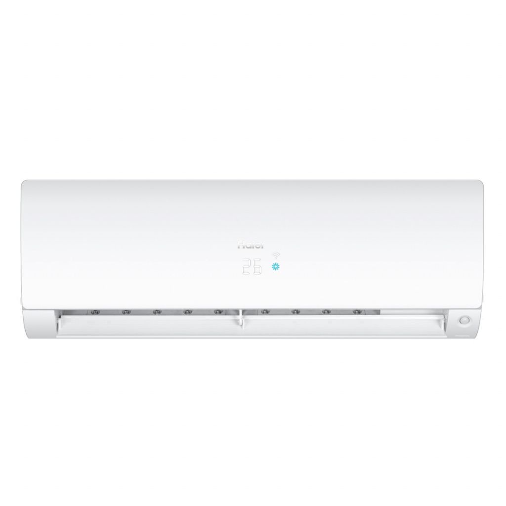 Изображение для товара Haier AS35S2SF1FA-W / 1U35S2SM2FA