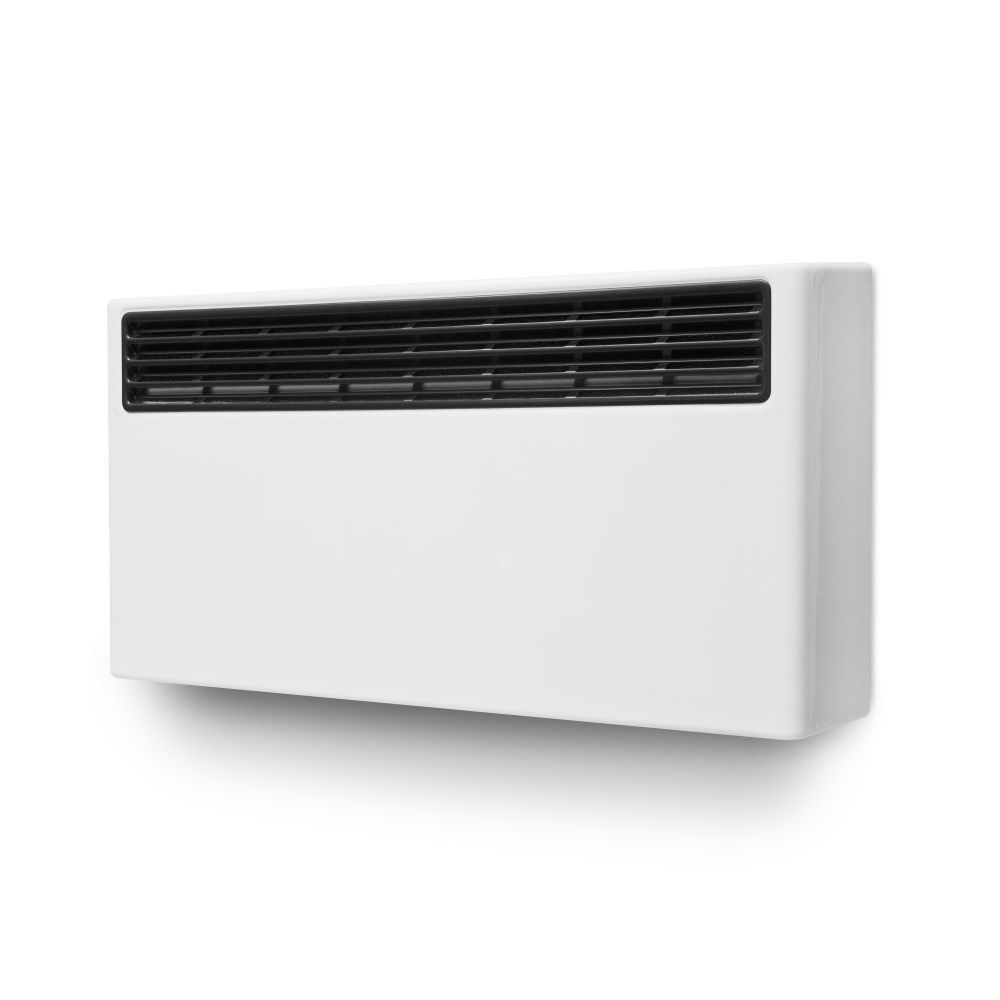 Изображение для товара Trotec DS 60