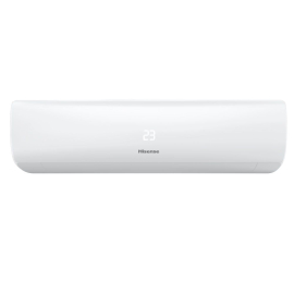 Изображение для товара Hisense AMS-07UW4RMRKB00 Wi-Fi