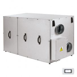 Изображение для товара Blauberg KOMFORT Roto EC LEHP 900 S18