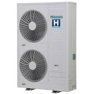 Изображение для товара Hisense AVW-114HKFHE2