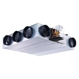 Изображение для товара Carrier 42NH735FE/C