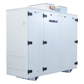 Изображение для товара Blauberg BlauAir BL 12 CFV 9000-HW S32 CDX