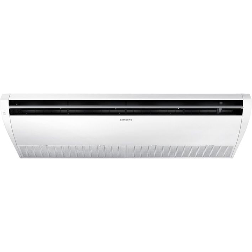 Изображение для товара Samsung AC120MXADNH/EU / AC120MNCDKH/EU