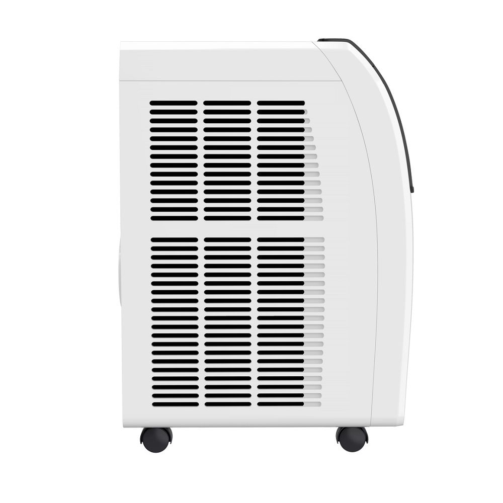 Изображение для товара Funai MAC-SK35HPN03