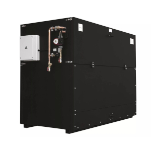 Изображение для товара Turkov Hydra v 4000 W