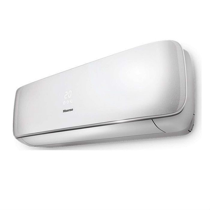 Изображение для товара Hisense AS-18UW4SXATG077