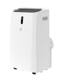 Изображение для товара Royal Clima RM-ST39CH-E