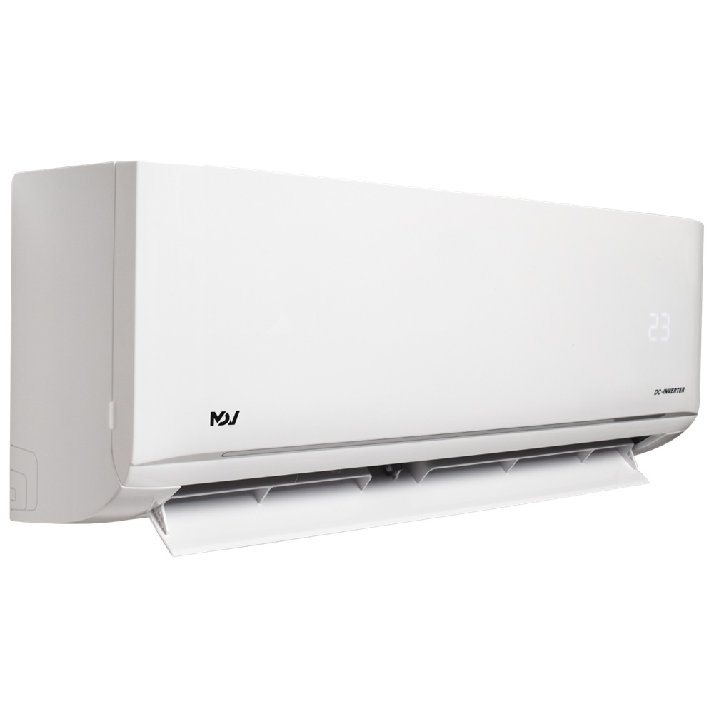 Изображение для товара MDV MDSAG-12HRDN8 (WF) / MDOAG-12HDN8