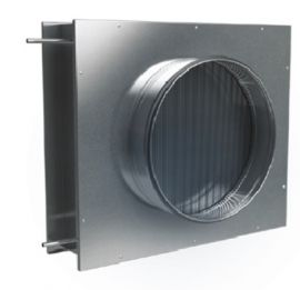 Изображение для товара Komfovent Domekt DH-200