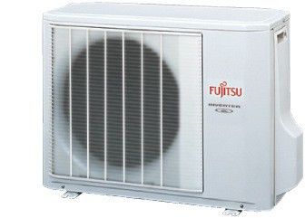 Изображение для товара Fujitsu ARYG24LMLA / AOYG24LALA