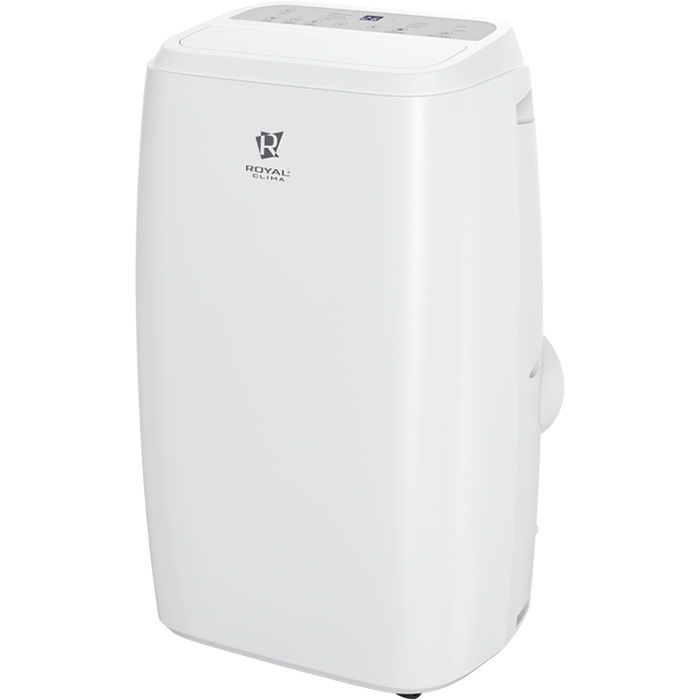 Изображение для товара Royal Clima RM-S49CN-E