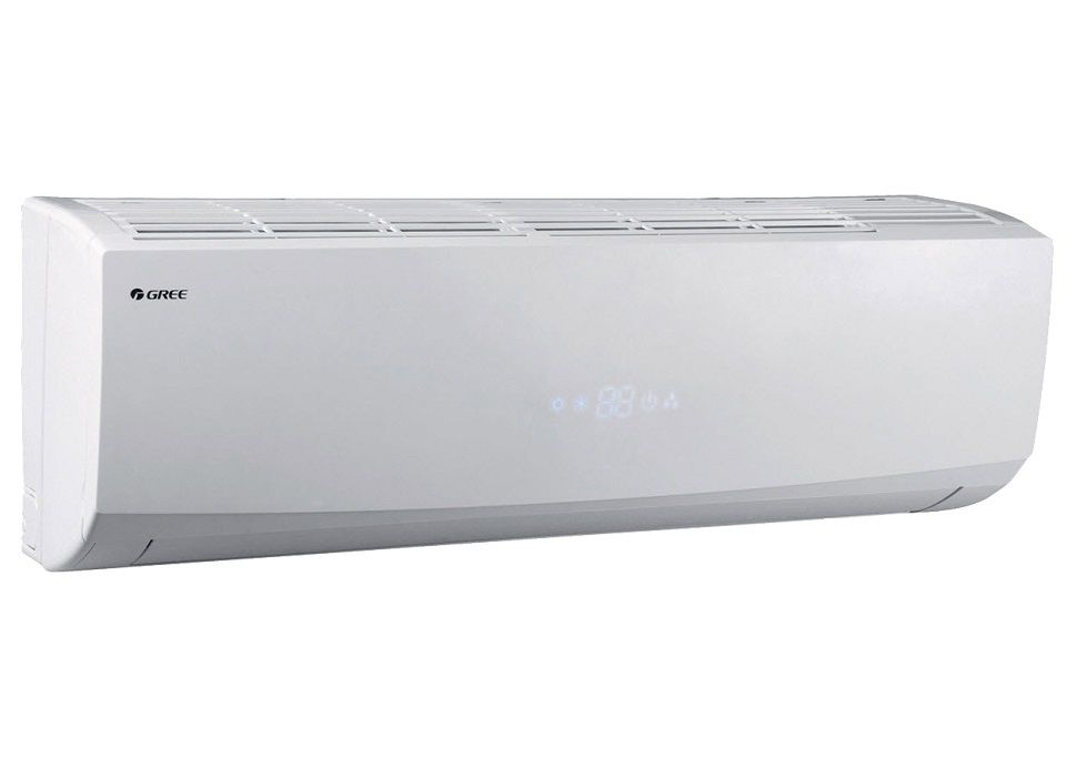Изображение для товара Gree GWH24QE-K3DNC2G
