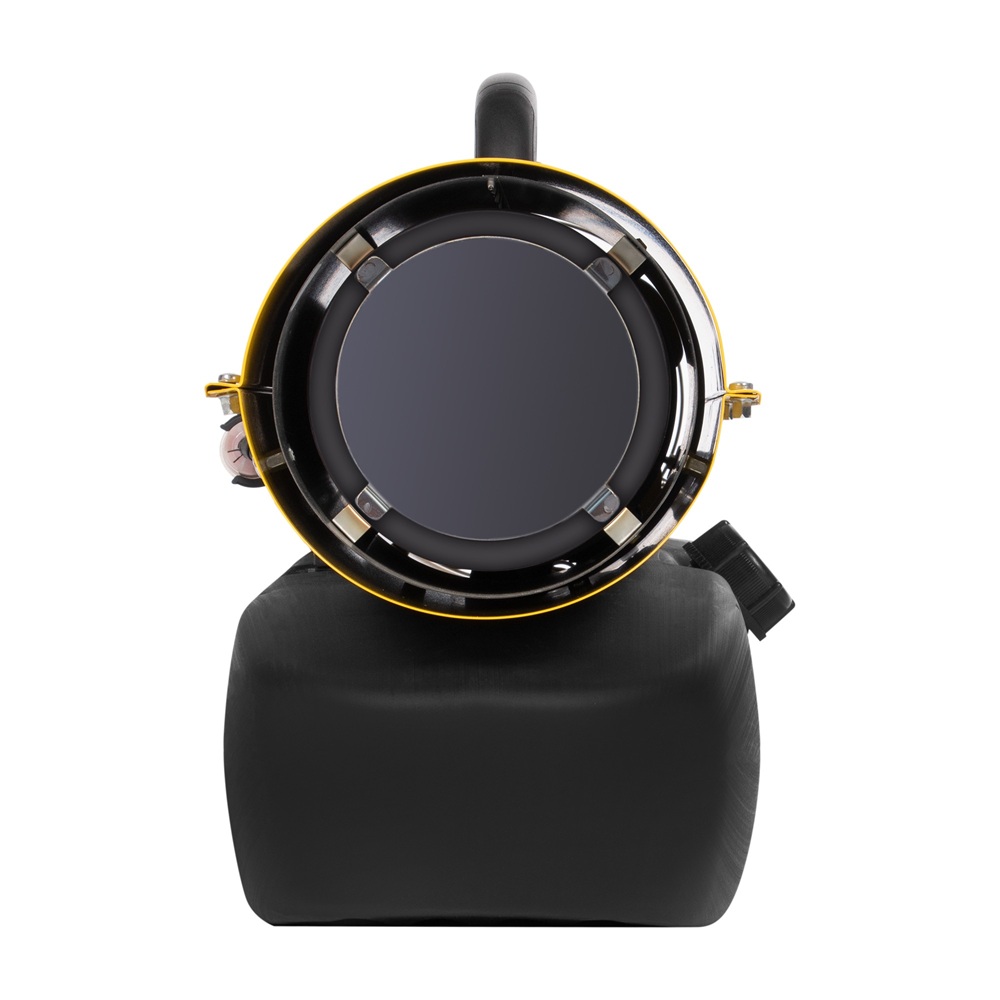 Дизельная тепловая пушка Ballu BHDP-30 PRO