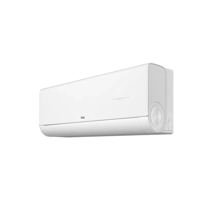 Инверторный настенный кондиционер (сплит-система) TCL TAC-TPL18INV/R