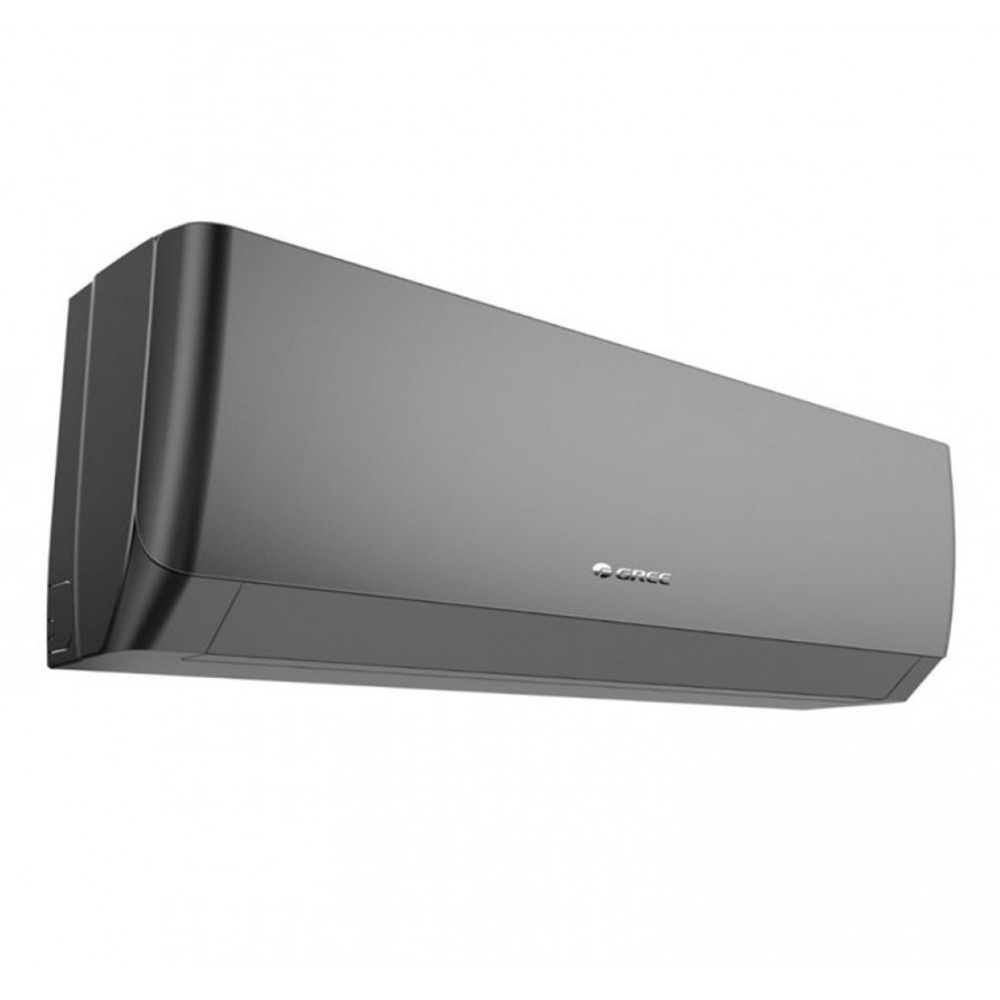 Настенный внутренний блок мульти-сплит-системы Gree GWH18AGDXD-K6DNA4E/I + GR-3-ZB-S