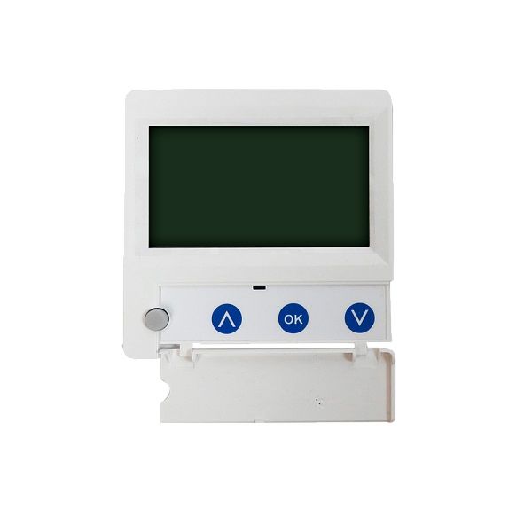 Изображение для товара Energolux Brissago HPW 2000