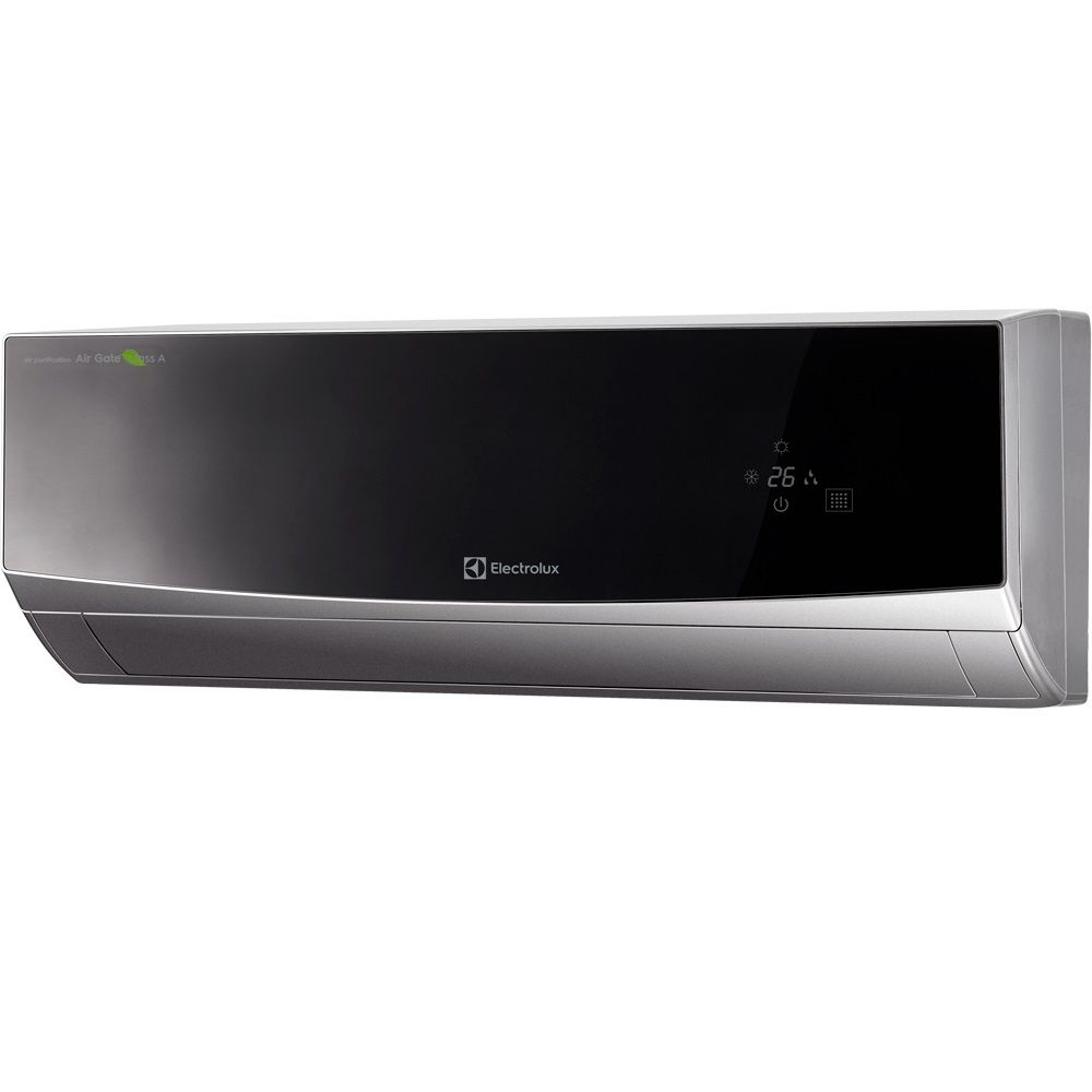 Изображение для товара Electrolux EACS/I-24HG-BLACK2/N8