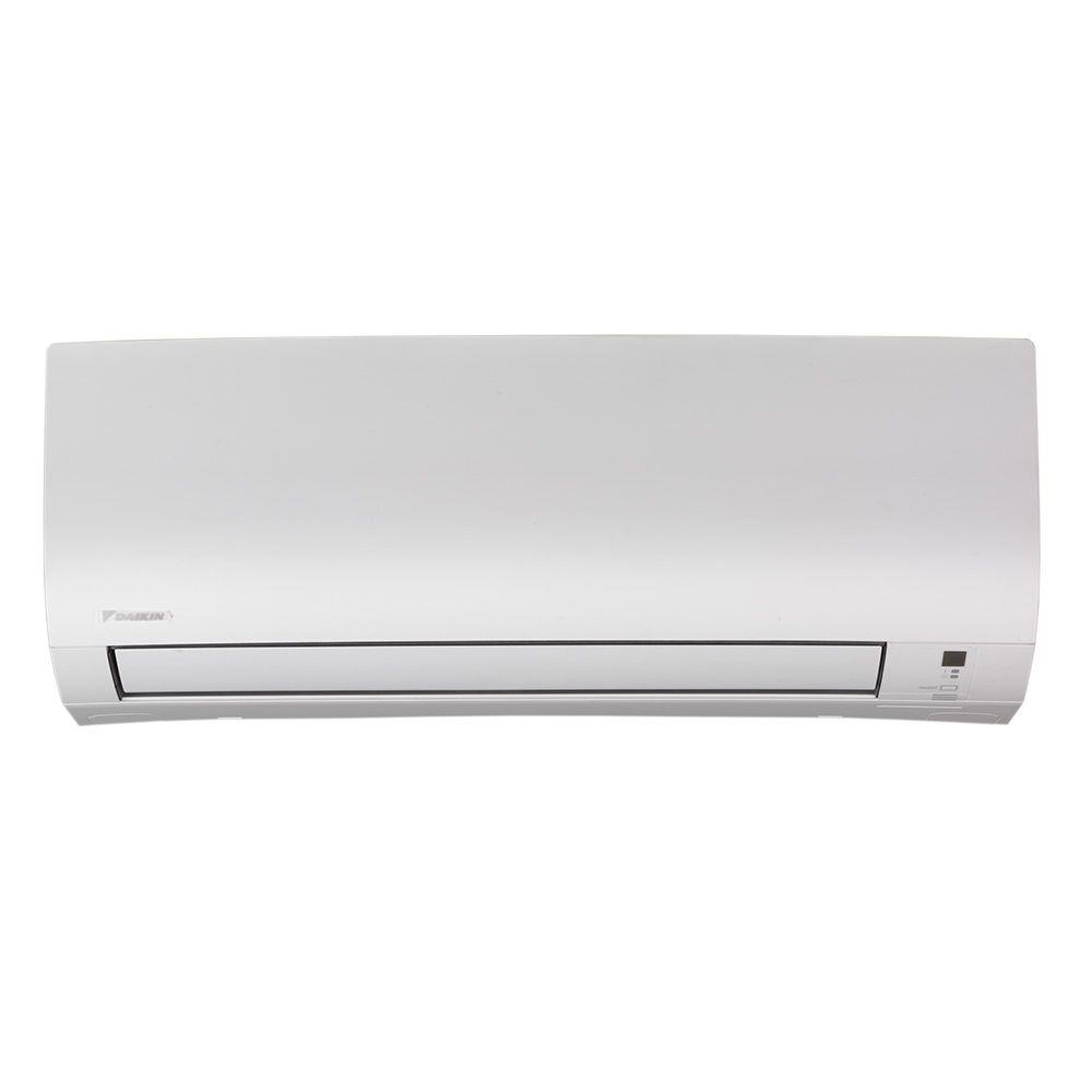 Изображение для товара Daikin FTXP35M9 / RXP35M