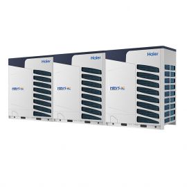 Изображение для товара Haier AV66IMVURA