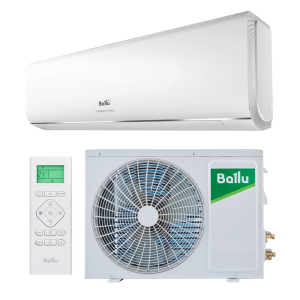 Изображение для товара Ballu BSAG-24HN8