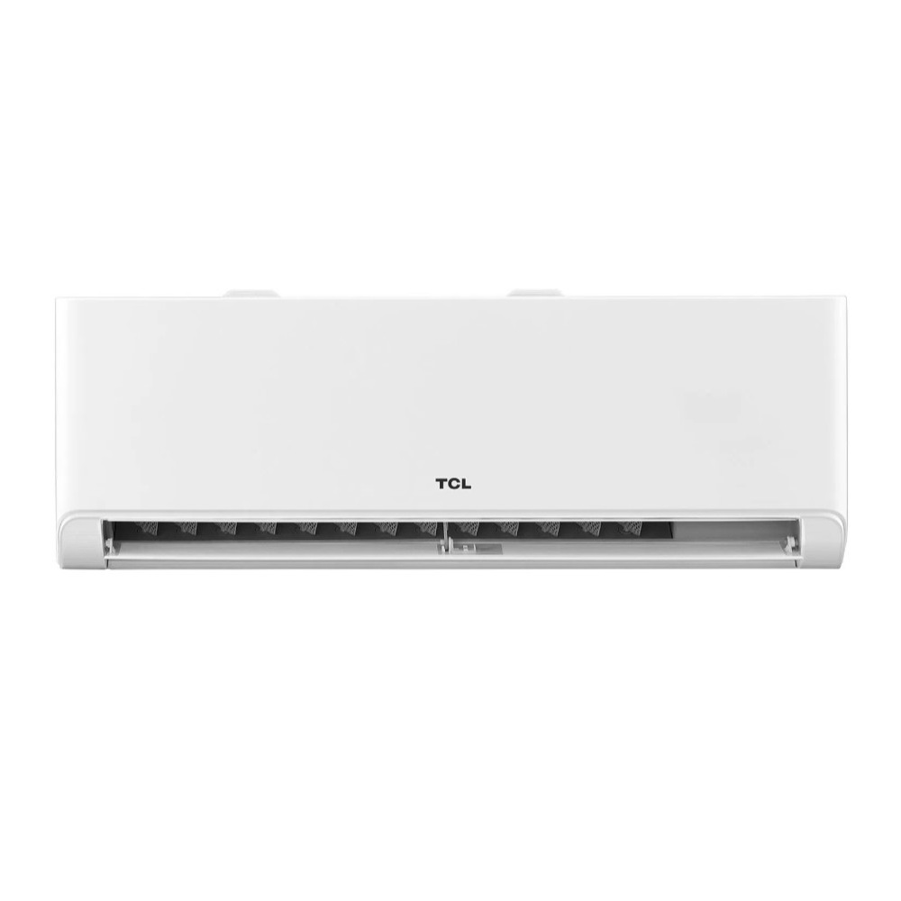 Настенный внутренний блок мульти-сплит-системы TCL TACM-TP12INV/R