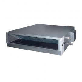 Изображение для товара Electrolux ESVMD-SF-28F / ESVM-M01H