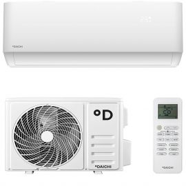 Изображение для товара Daichi AIR20AVQ1 / AIR20FV1