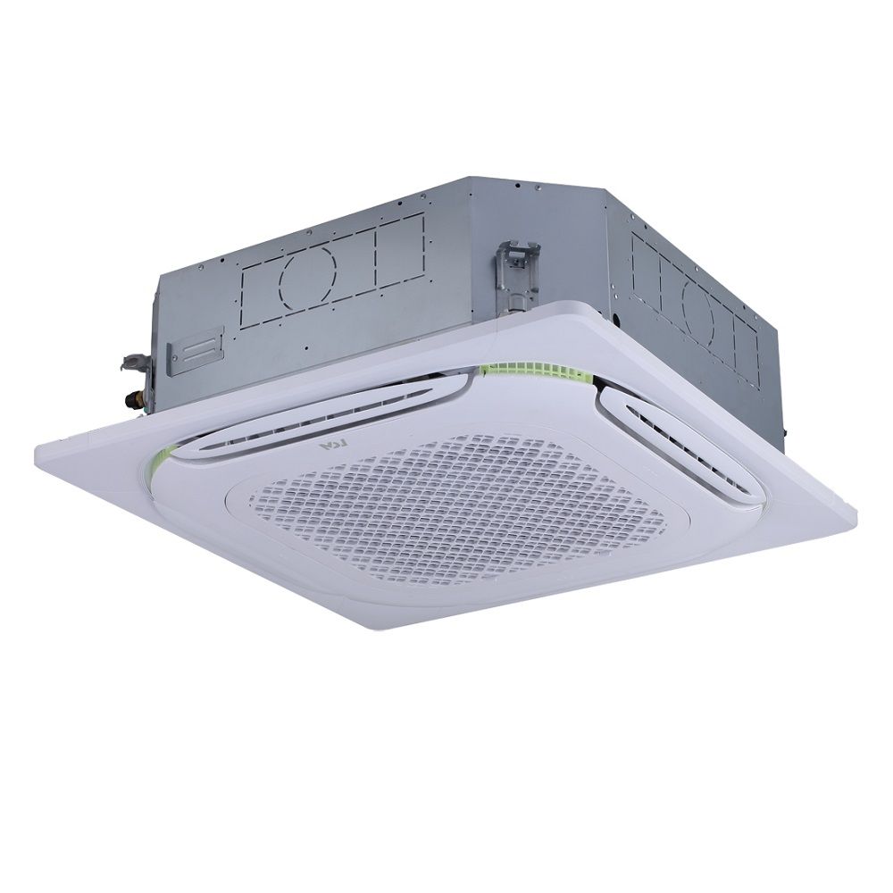 Изображение для товара MDV MDVI3-71C4VD