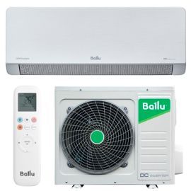 Изображение для товара Ballu BSHI-18HN8