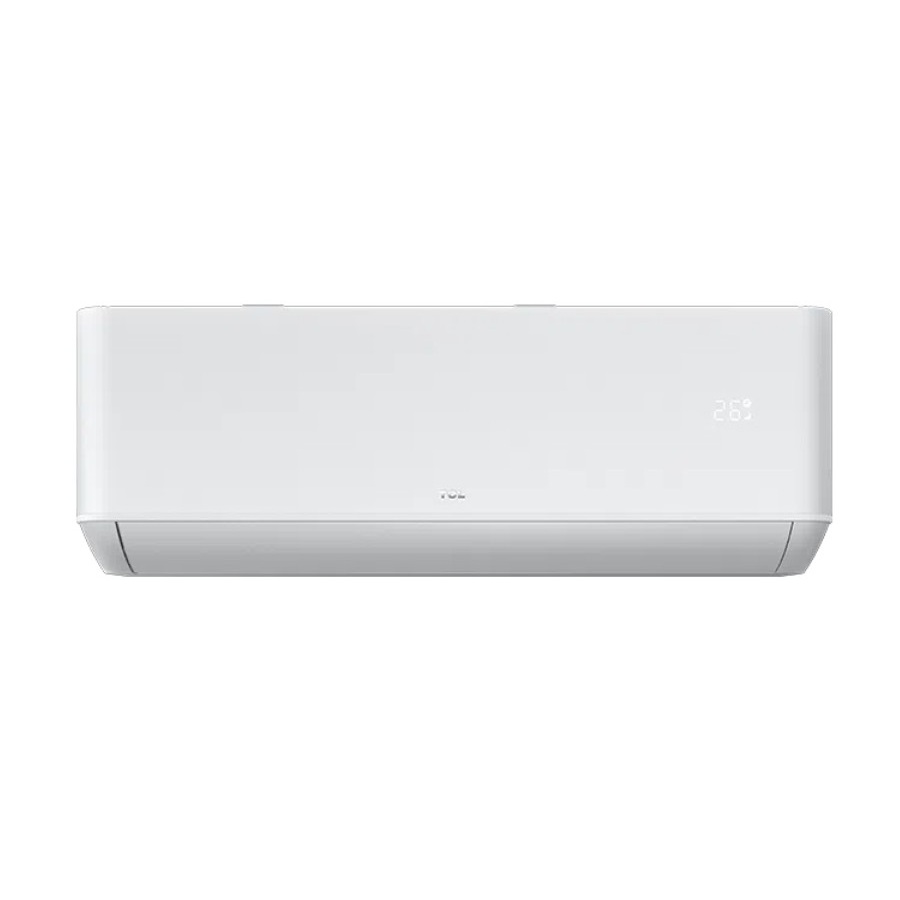 Настенный кондиционер (сплит-система) TCL TAC-TP07ONF/R