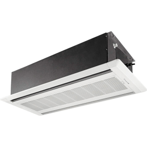 Изображение для товара Energolux SMZ2C21V2AI