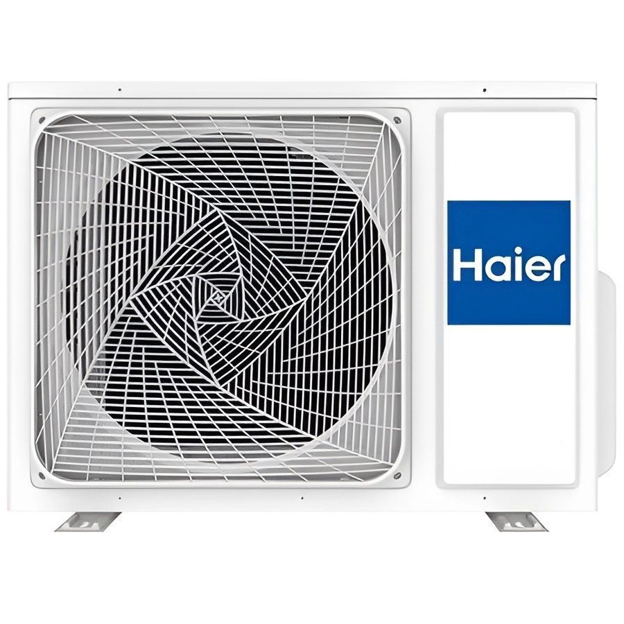 Настенный кондиционер (сплит-система) Haier HSU-12HFF103/R3-W / HSU-12HUF103/R3