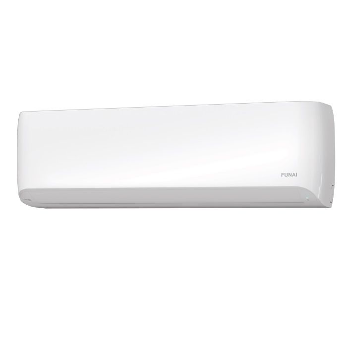 Изображение для товара Funai RAC-SM20HP.D03