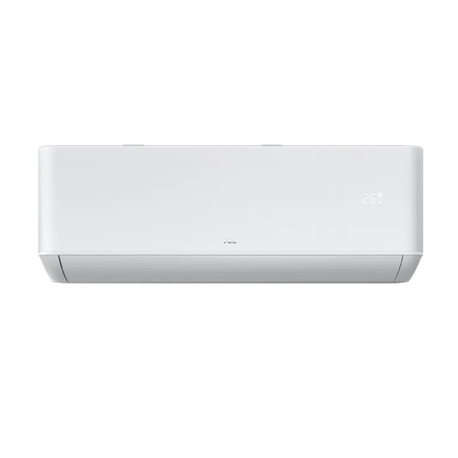 Инверторный настенный кондиционер (сплит-система) TCL TAC-TP18INV/R