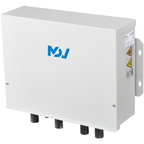 Изображение для товара MDV AHUKZ-00F