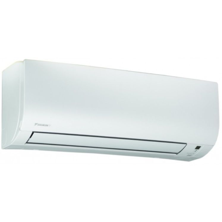 Изображение для товара Daikin FTXP25L
