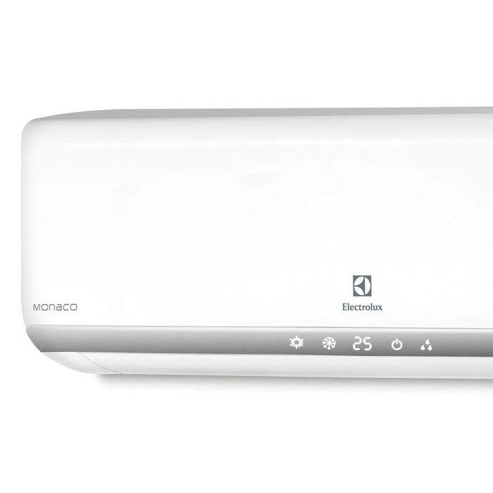 Изображение для товара Electrolux EACS/I-07 HM/N3_15Y
