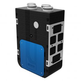Изображение для товара Blauberg KOMFORT EC S5B 270-E S14