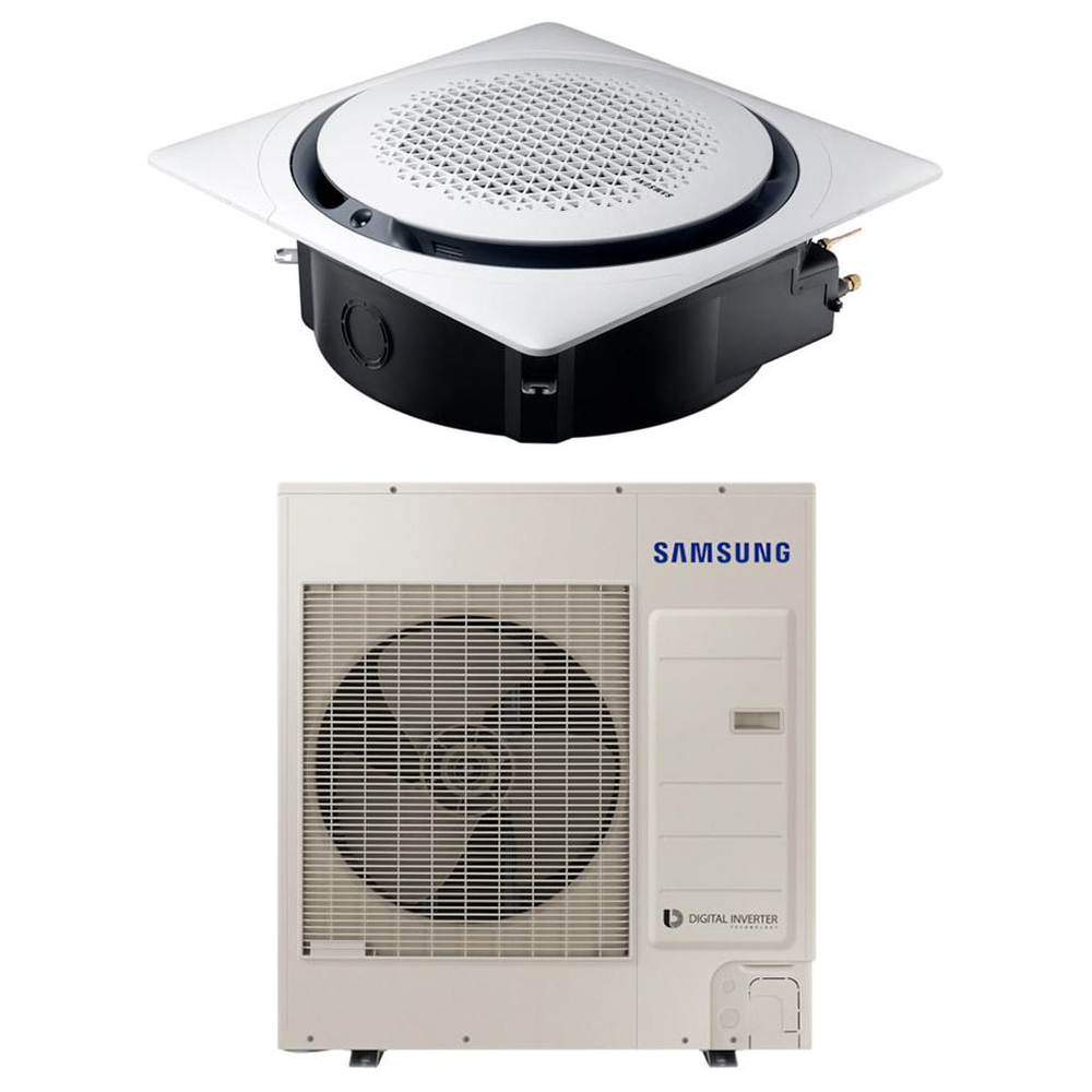 Изображение для товара Samsung AC120MXADKH/EU / AC120MN4PKH/EU