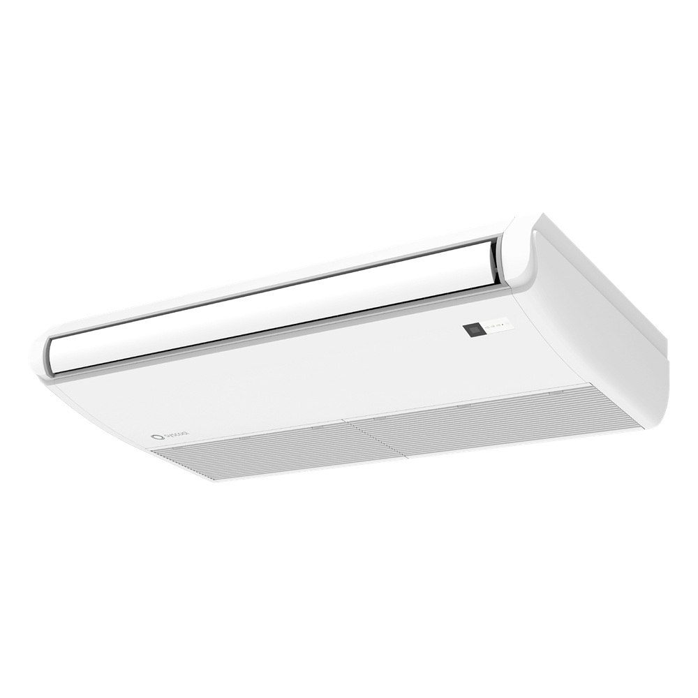 Напольно-потолочный кондиционер (сплит-система) Syscool SYSPLIT CEILING 36 HP R Напольно-потолочный кондиционер (сплит-система) Syscool SYSPLIT CEILING 36 HP R