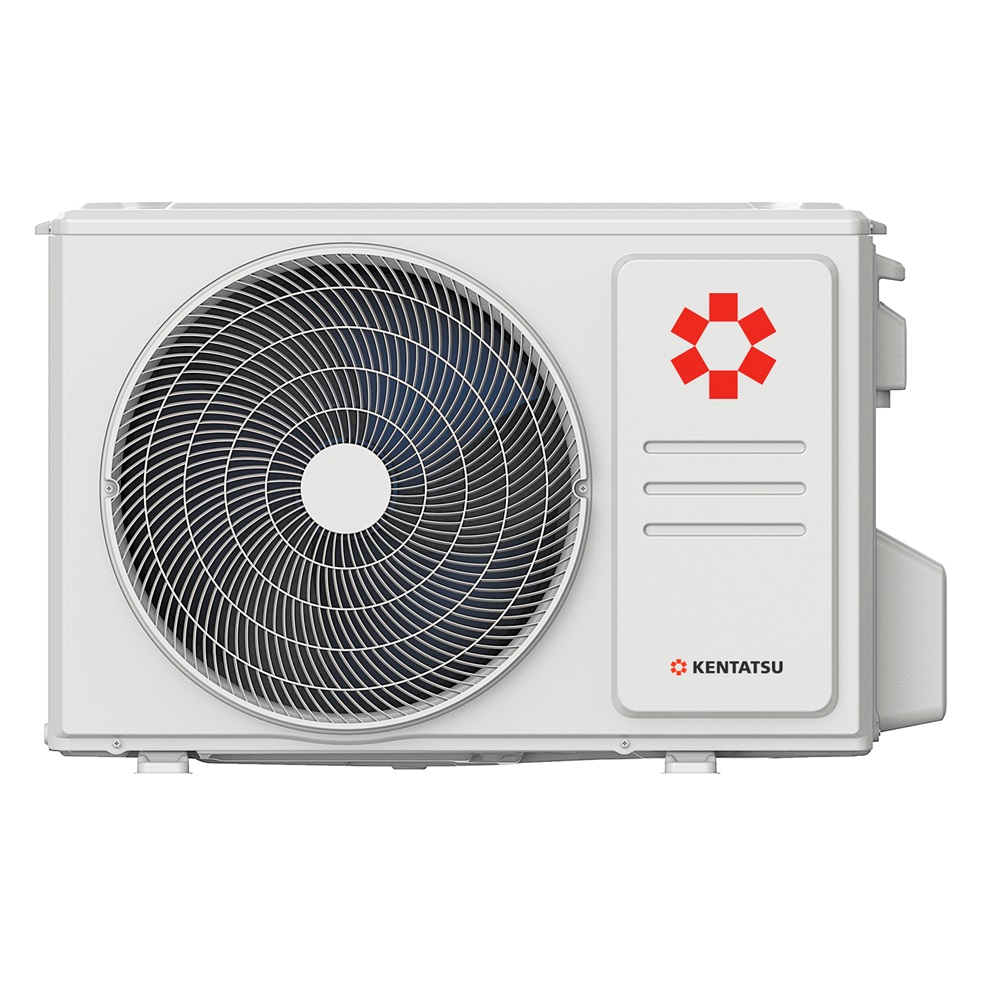 Изображение для товара Kentatsu KSGKU21HZRN1 / KSRKU21HZRN1 с зимним комплектом (-40)