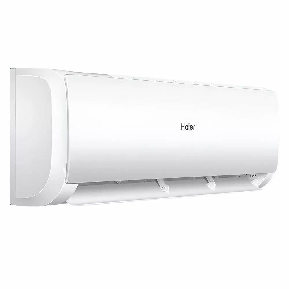 Настенный кондиционер (сплит-система) Haier HSU-24HTT103/R3 / HSU-24HTT103/R3