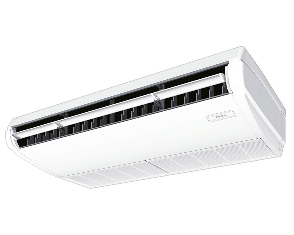 Изображение для товара Daikin FHA35A9 / ARXM35N9