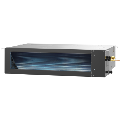 Изображение для товара Thaicon TP-VDM140MV6-V1A