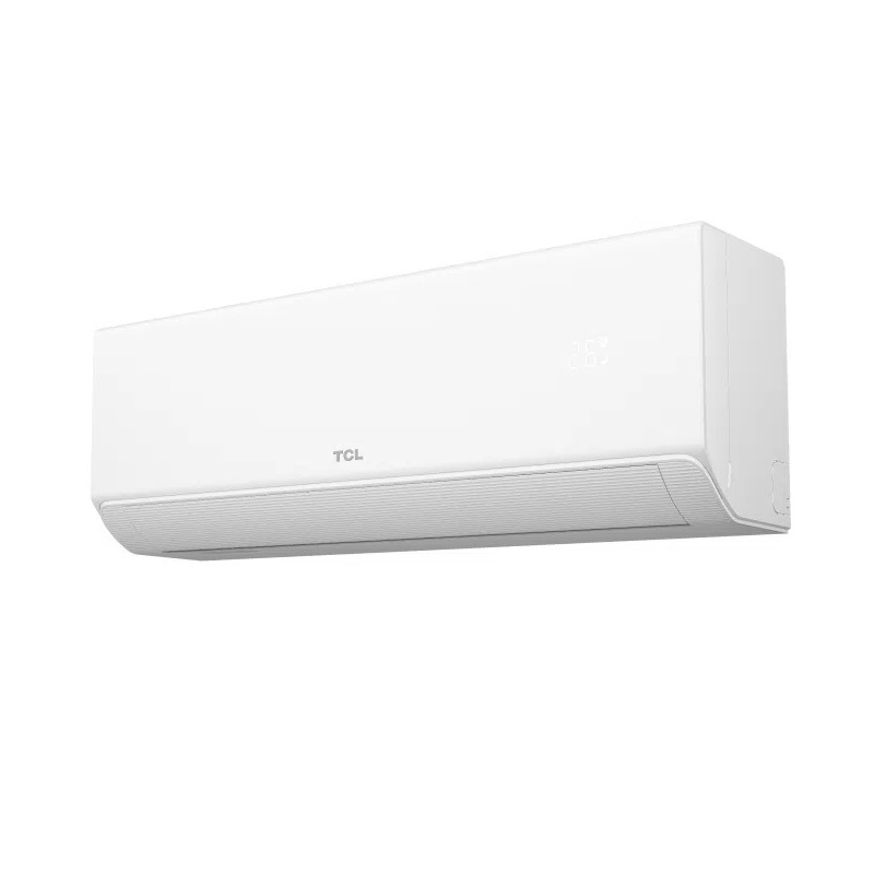 Инверторный настенный кондиционер (сплит-система) TCL TAC-BR12INV/R