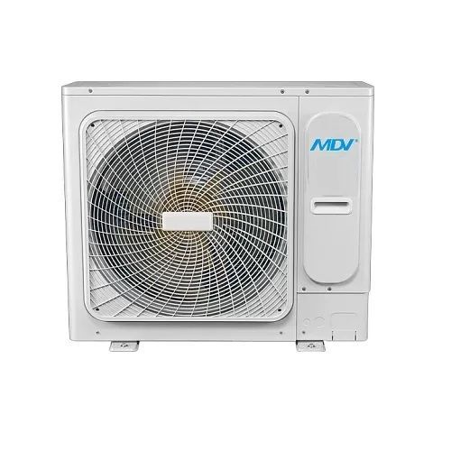 Наружный блок VRF MDV MDV-V8M140V2R1B