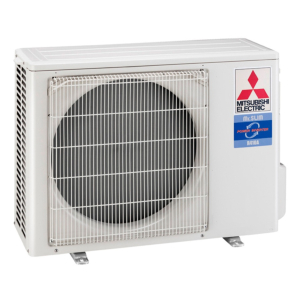 Изображение для товара Mitsubishi Electric PUZ-ZM35VKA2